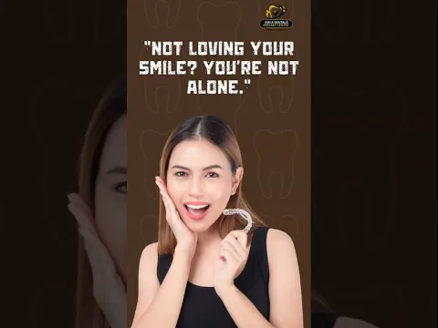 youtube-video-thumbnail