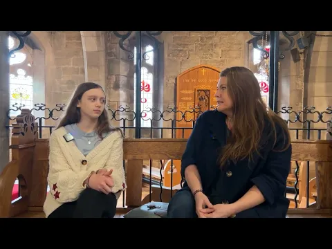 youtube-video-thumbnail