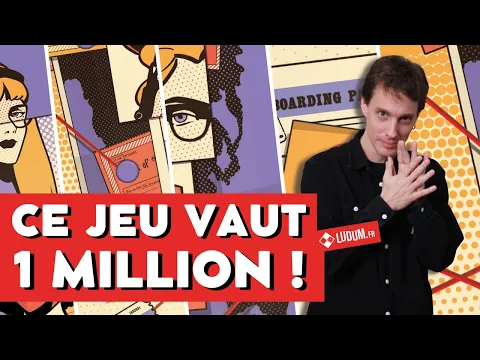 Red Notice - Un COUP DE CŒUR à encaisser !!!