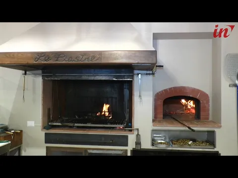 Youtube Preview