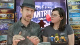 Tesla vs Edison Duel Preview