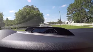 What is it like to DRIVE a Ford Focus RS? - Raiti's Rides