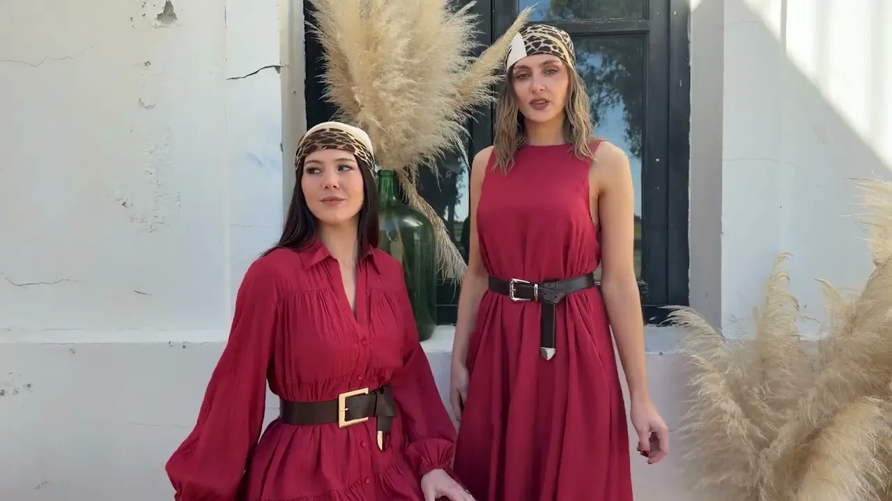 Video de Cataleia