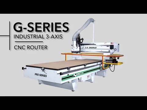 youtube-video-thumbnail