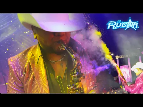 Video for event landing page