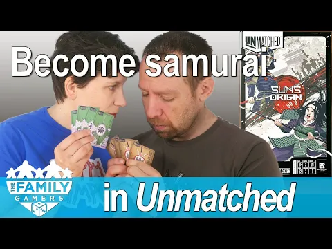New Unmatched characters from Japanese history
