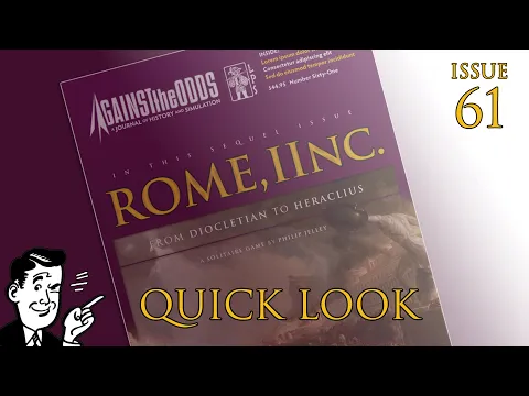 Quick Look