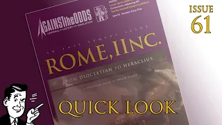 Quick Look