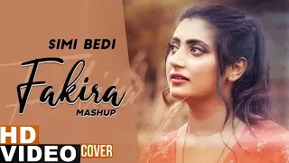 Fakira / Bacha (Cover Mashup) | Simi Bedi | Latest Punjabi Songs 2020 | Speed Records