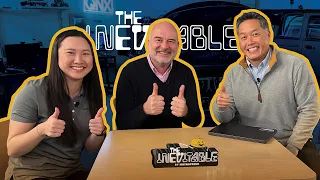 How QNX + Vector Are Recruiting the Engineers Who Will Build Software-Defined Vehicles