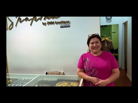 youtube-video-thumbnail