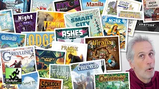 The 26 Most Anticipated Games of 2026!