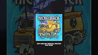 The GET ROLLIN’ Digital Deluxe album is out NOW 🤘