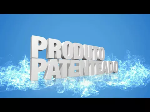 Ralo Redondo Pequeno com Pêndulo Plástico Cromado Equation