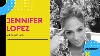 Jennifer Lopez Debuts 
