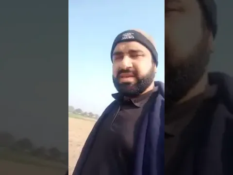 youtube-video-thumbnail