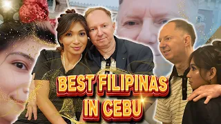 Dating Filipino Women: A CRAZY Thing To Do For Love?