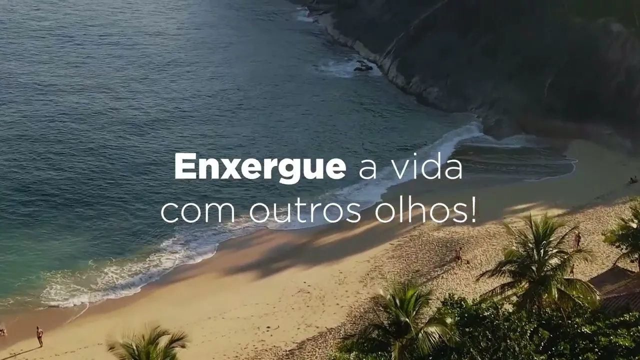 Vídeo de UseLeyx