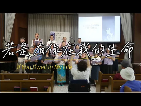 youtube-video-thumbnail