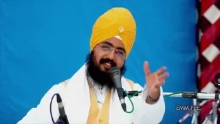  SINGH DA ROHB WAKHRA HUNDA HAI 2 1 2016 Full HD Dhadrianwale