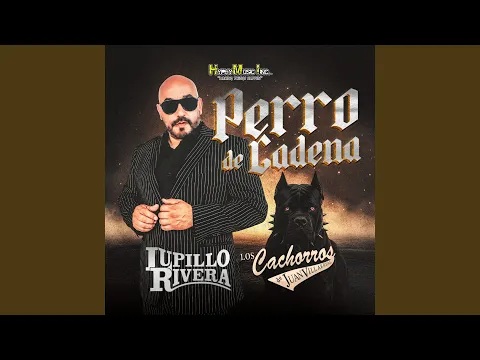 Video for event landing page