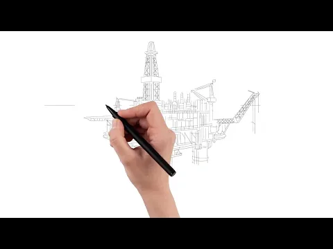 youtube-video-thumbnail