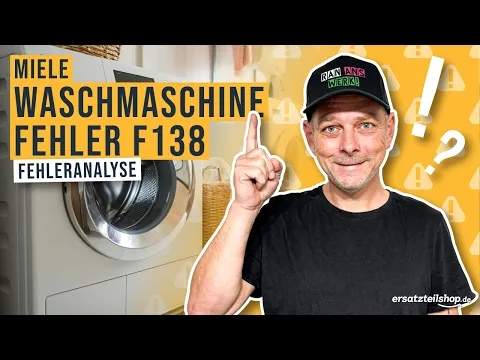 youtube_thumnail