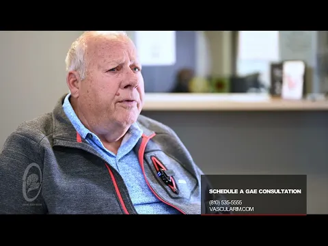 youtube-video-thumbnail