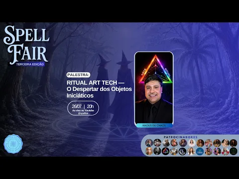 youtube-video-thumbnail