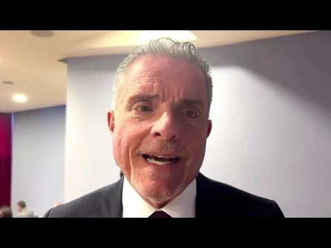 Youtube Preview