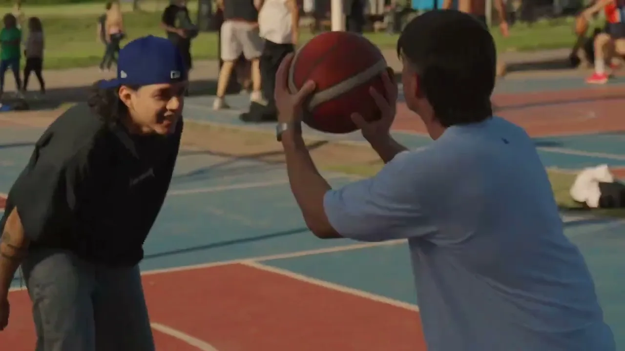 Video de Four Twenty