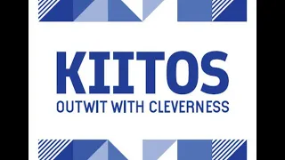 Kiitos How To Play