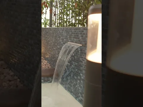 youtube-video-thumbnail