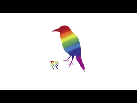 AVES Tutorial