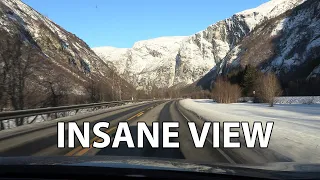 4K podcast about stalkers, sponsors, YouTube ads and more