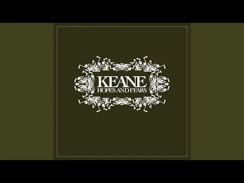 Thumbnail for Somewhere Only We Know - Keane