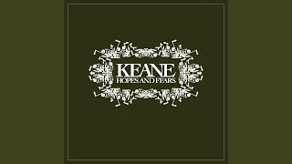 Thumbnail for Somewhere Only We Know - Keane