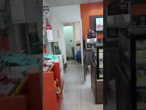 youtube-video-thumbnail