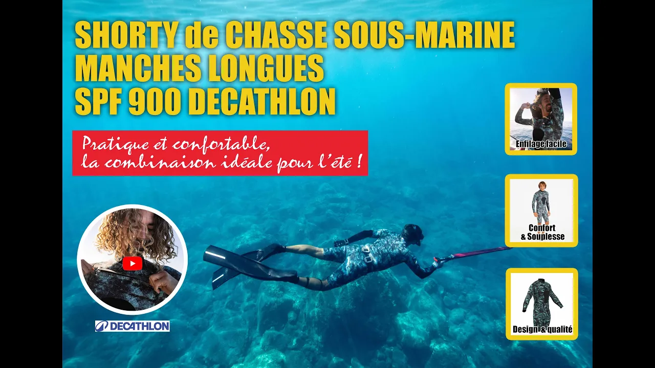 Vignette de la vidéo