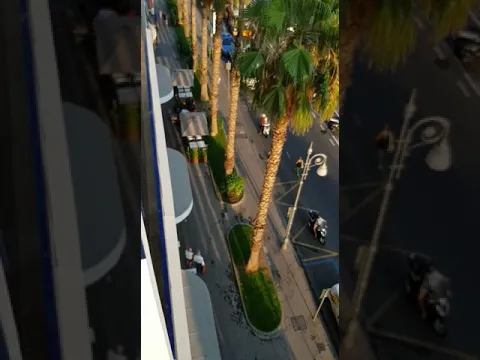 Youtube Preview