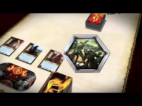 How to play (3/5)