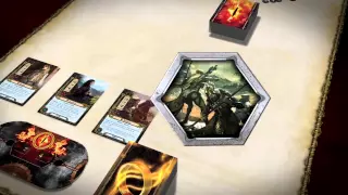 How to play (3/5)