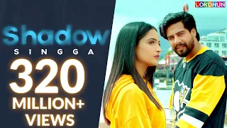 Shadow video song