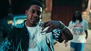 Baby Money ft. Babyface Ray - Had To Ask (Official Music Video)