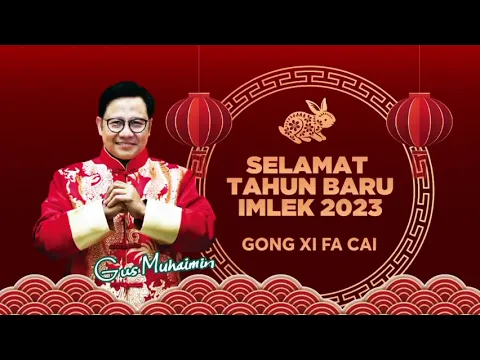 youtube-video-thumbnail