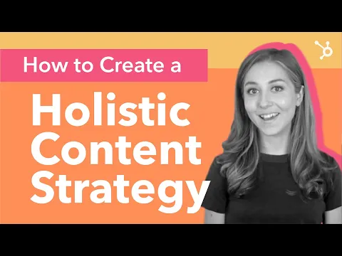How to Create Content for SEO
