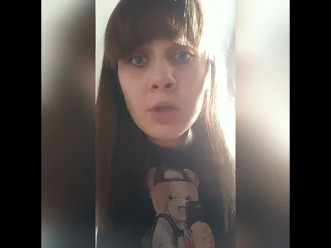 youtube-video-thumbnail