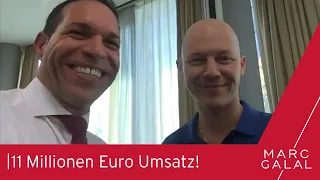 Youtube thumbnail for 0P0XBE9vLkA