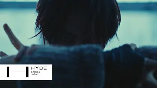 &TEAM ‘Road Not Taken’ Official MV Teaser