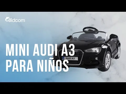 video_AUTO0001X